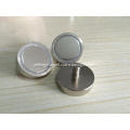 /msite/products/detail/productid/58500756/id/680742.html
